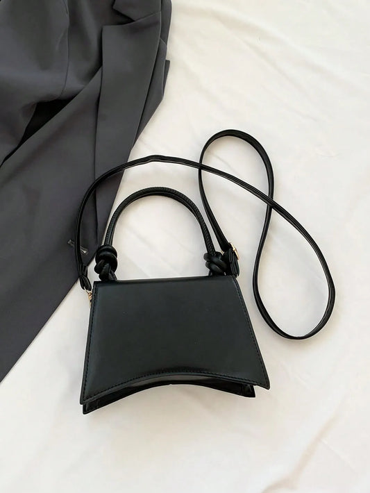Mini Handheld Bag