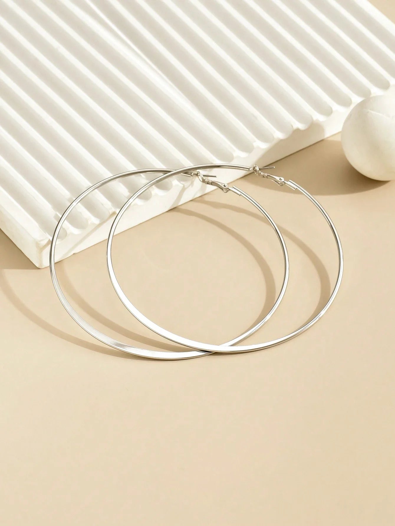 Women's Earrings