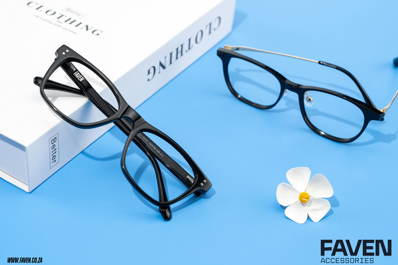 Glasses