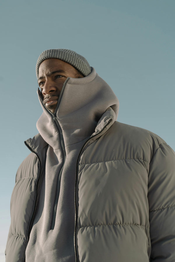 Men's Jackets