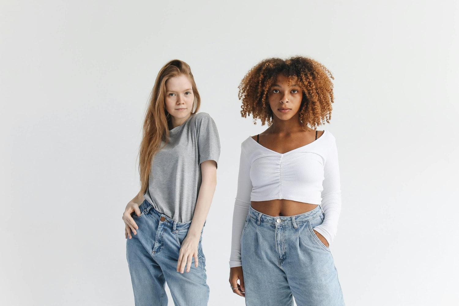 Tops