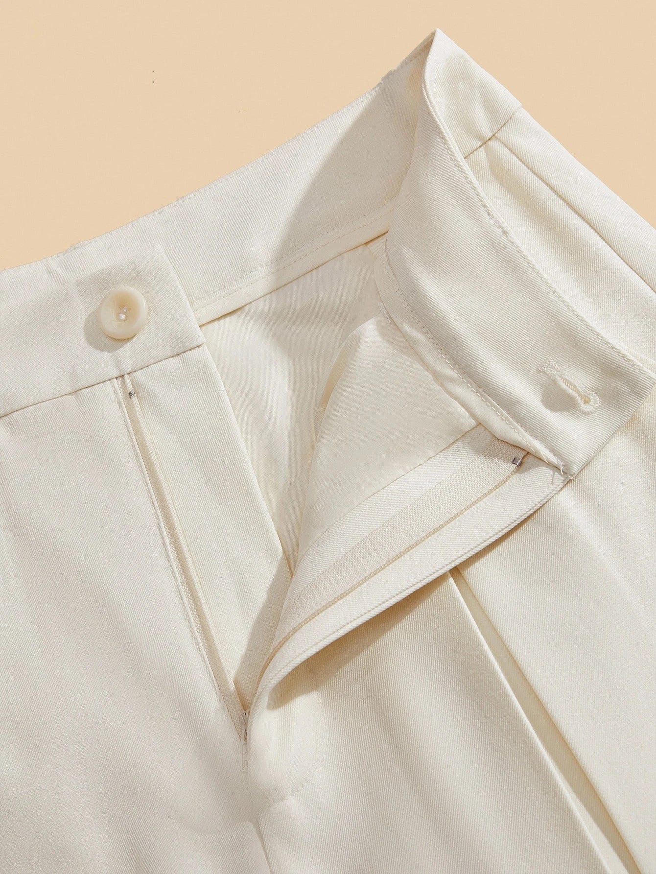 Elegant Loose Wide Leg Casual Flared Pants
