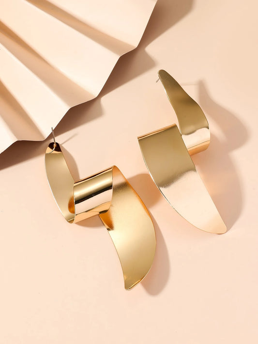 Dangling Earrings