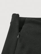 Flare Leg Pants