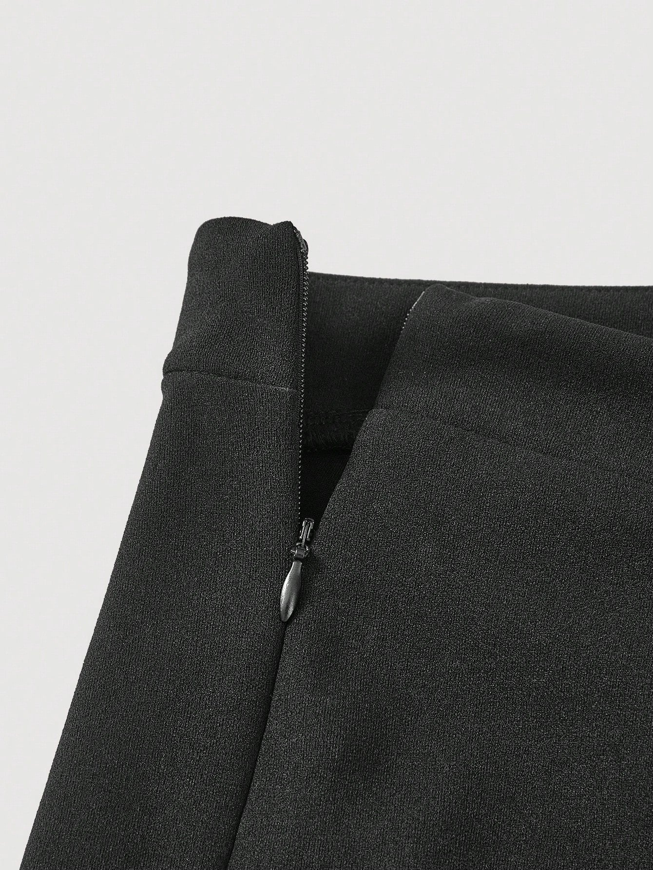 Flare Leg Pants