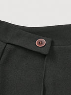 Flare Leg Pants