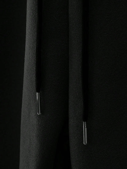 BLC Sweater Two-Piece Set