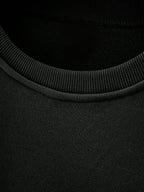 BLC Sweater Two-Piece Set