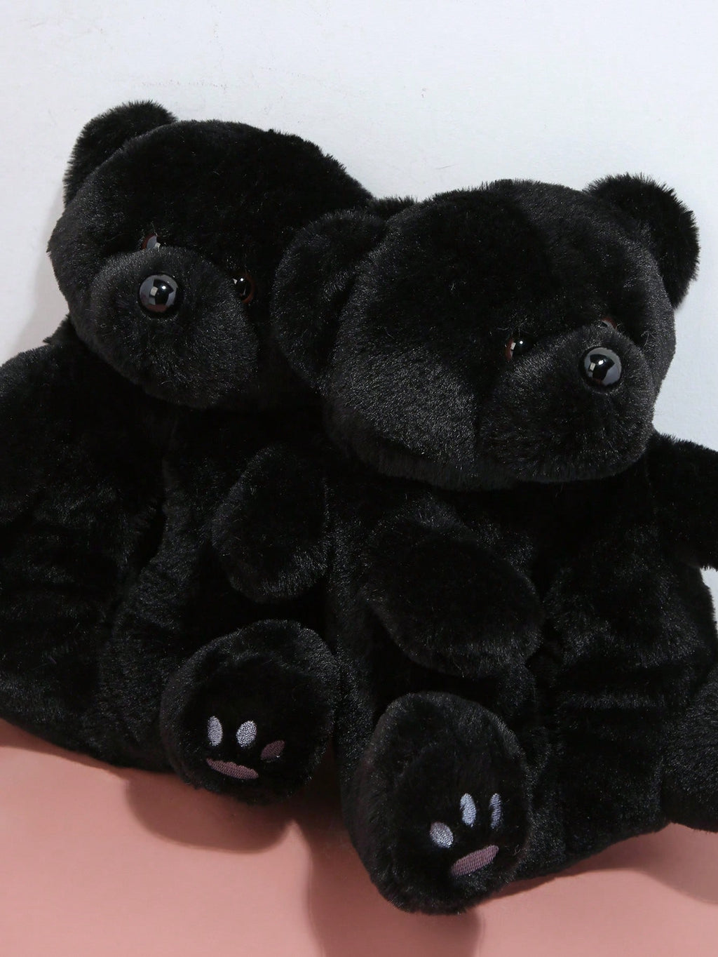 Taddy Indoor Slippers