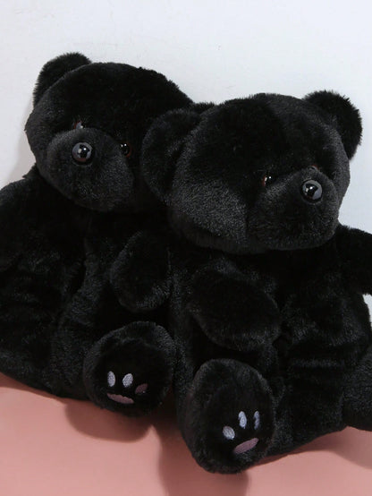 Taddy Indoor Slippers