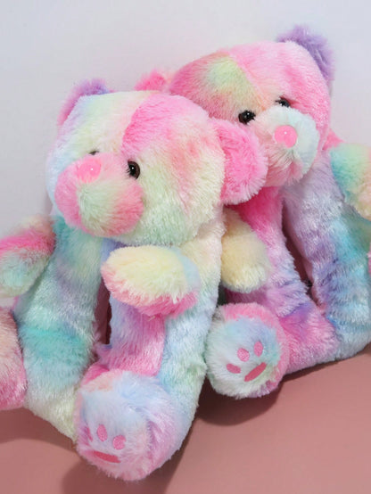 Taddy Indoor Slippers