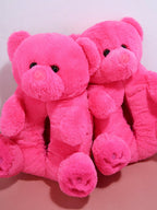 Taddy Indoor Slippers
