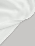 Ruched Bust Cami  Dress