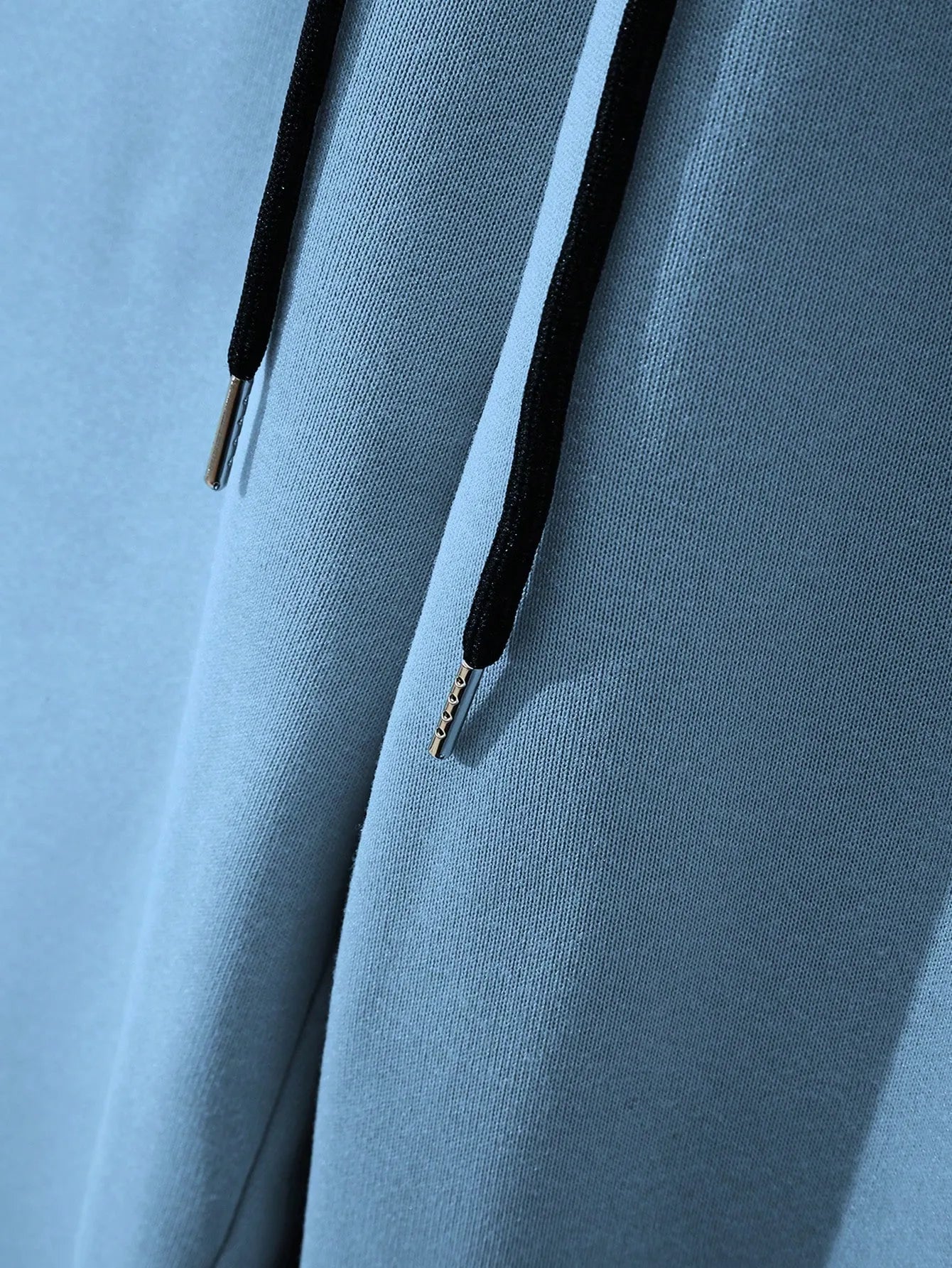 BLC Sweater Two-Piece  Set