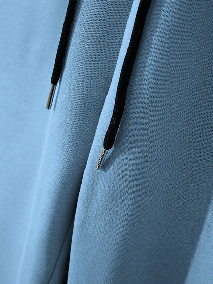 BLC Sweater Two-Piece  Set