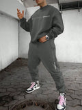 BLC Sweater Two-Piece  Sets