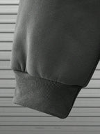 BLC Sweater Two-Piece  Sets