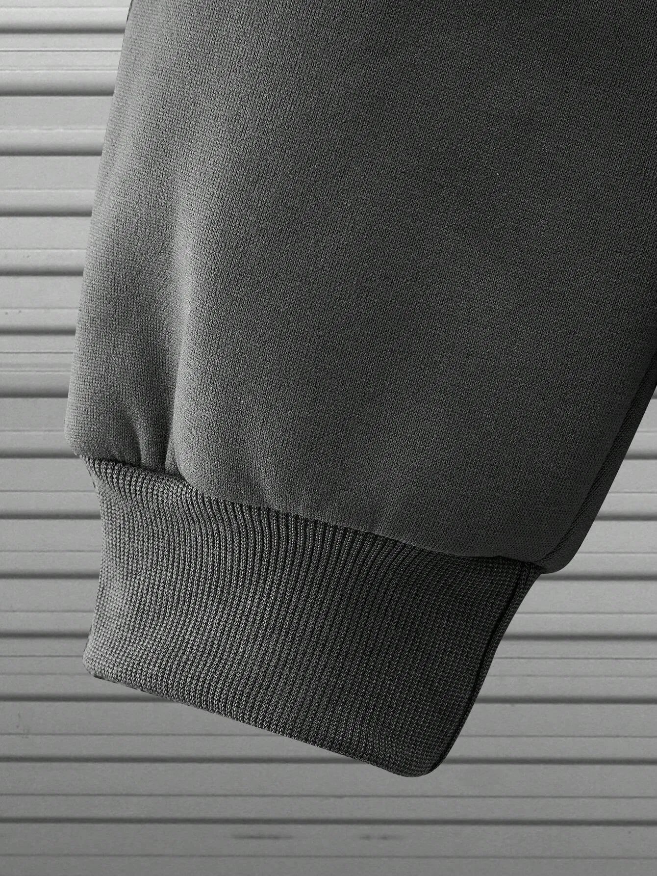 BLC Sweater Two-Piece  Sets