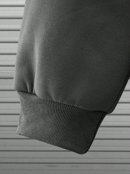 BLC Sweater Two-Piece  Sets
