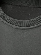 BLC Sweater Two-Piece  Sets