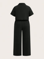Casual Mobility Two-piece Sets