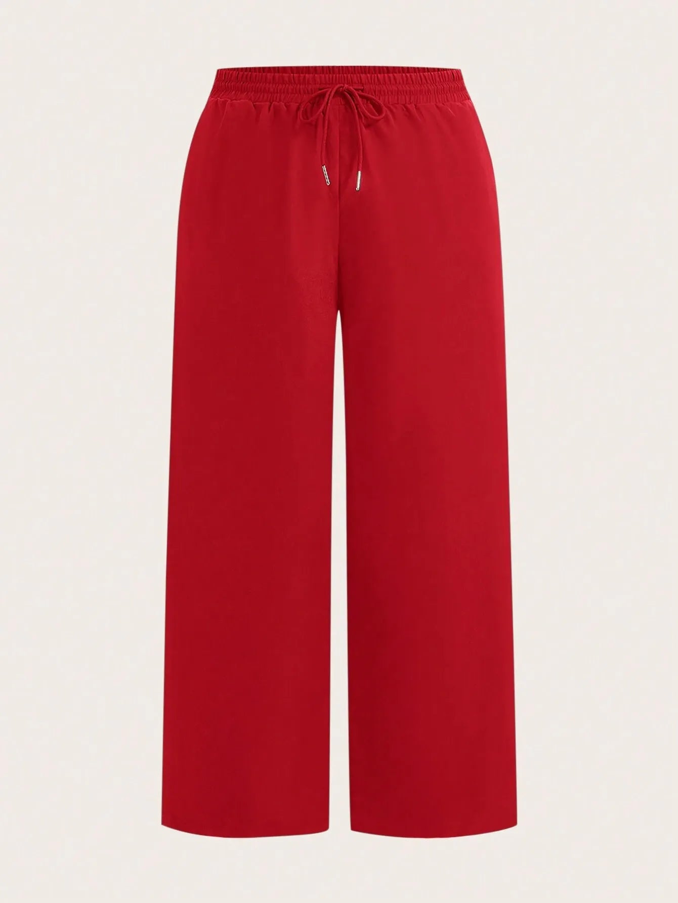 Casual Mobility Two-piece Set