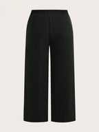 Casual Mobility Two-piece Sets