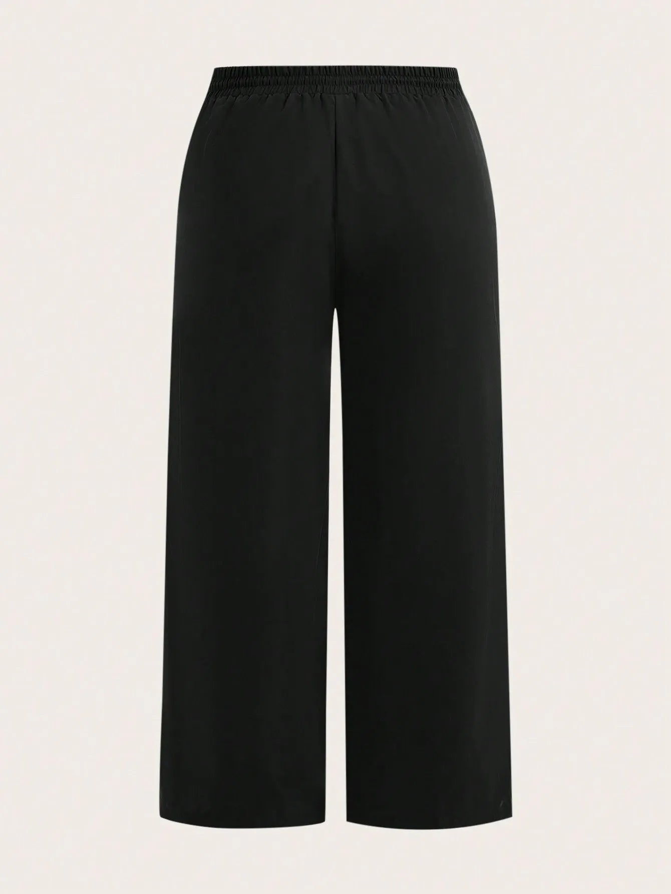 Casual Mobility Two-piece Sets