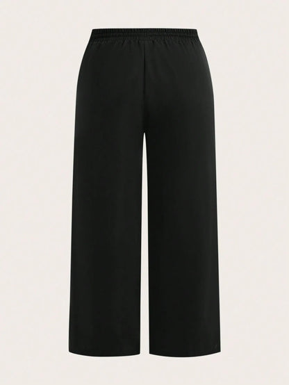 Casual Mobility Two-piece Sets
