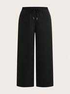 Casual Mobility Two-piece Sets
