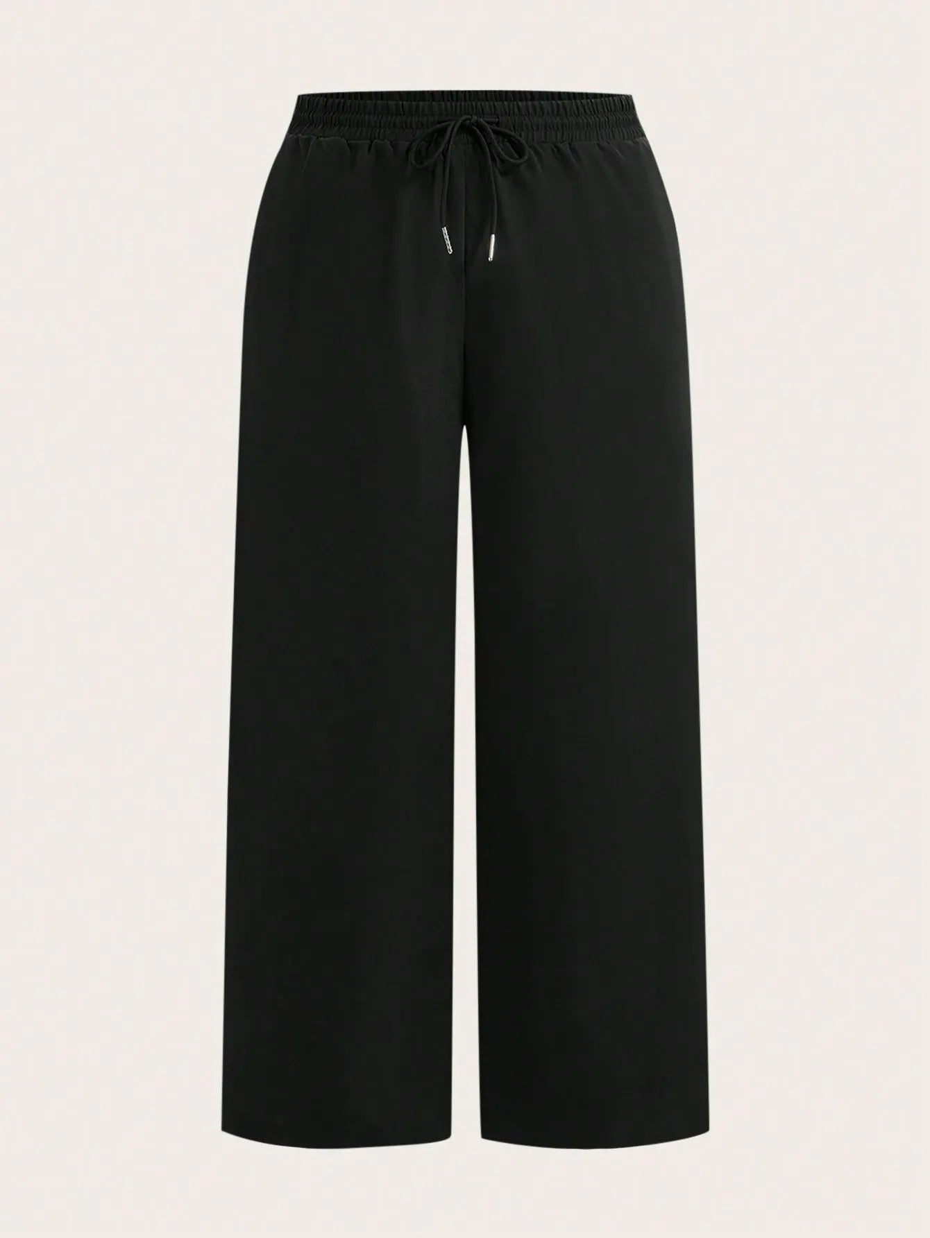 Casual Mobility Two-piece Sets