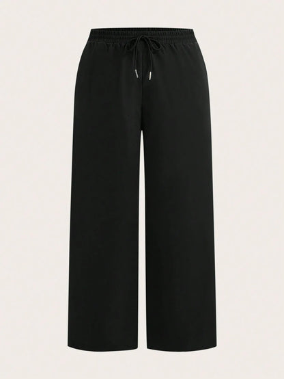 Casual Mobility Two-piece Sets