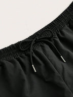 Casual Mobility Two-piece Sets