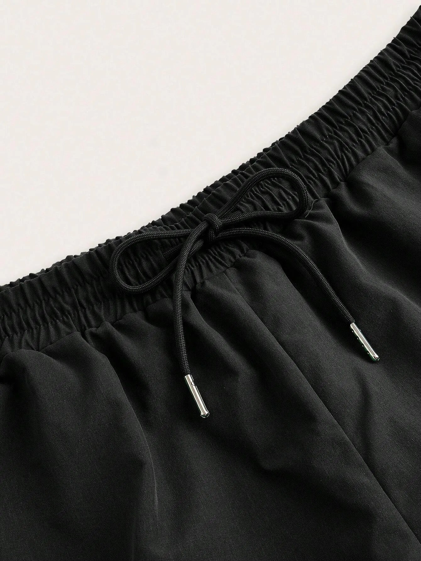 Casual Mobility Two-piece Sets