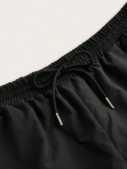 Casual Mobility Two-piece Sets