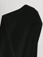 Retro Waistcoat