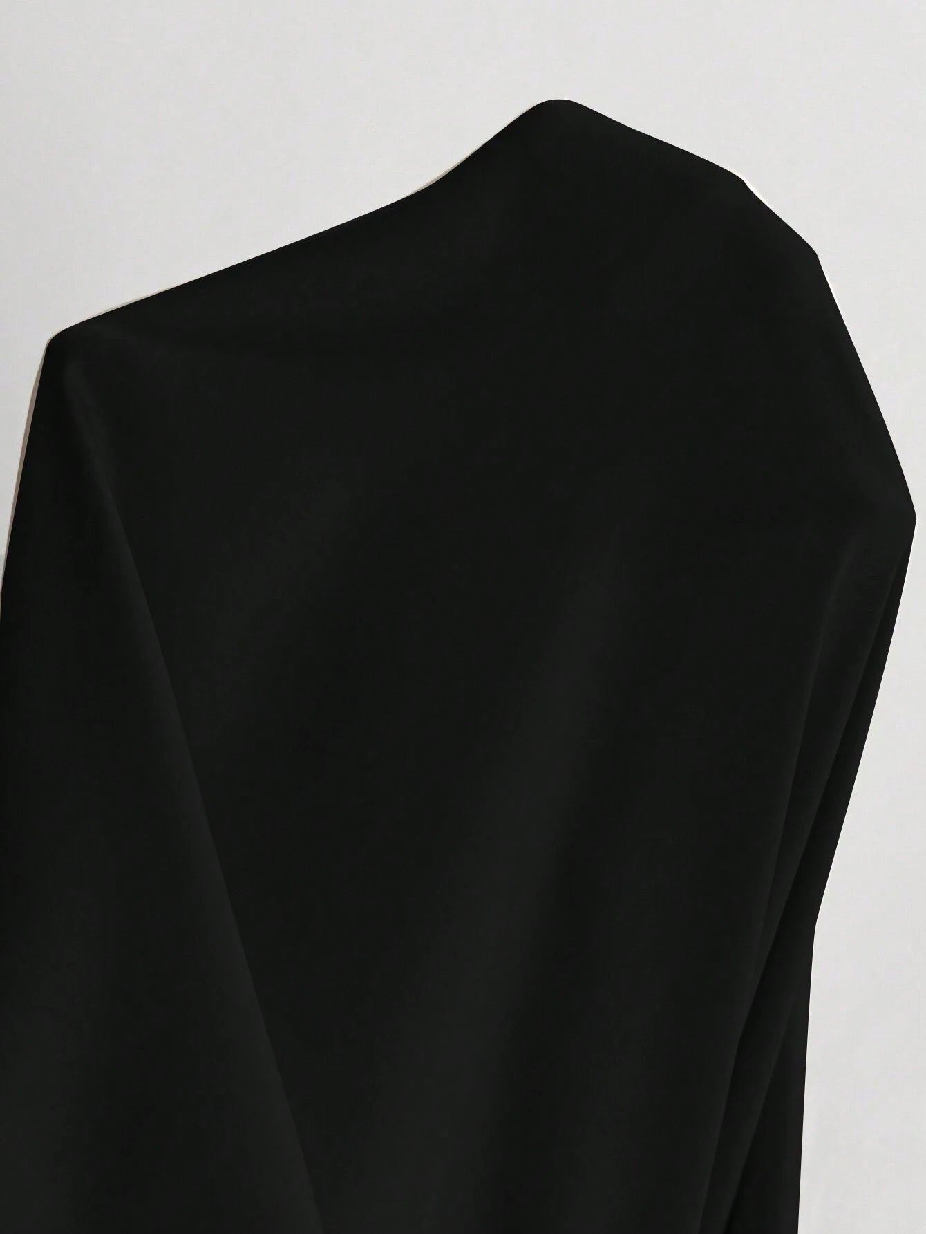 Retro Waistcoat