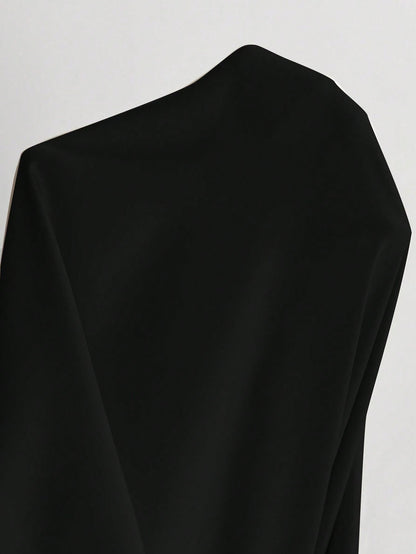 Retro Waistcoat