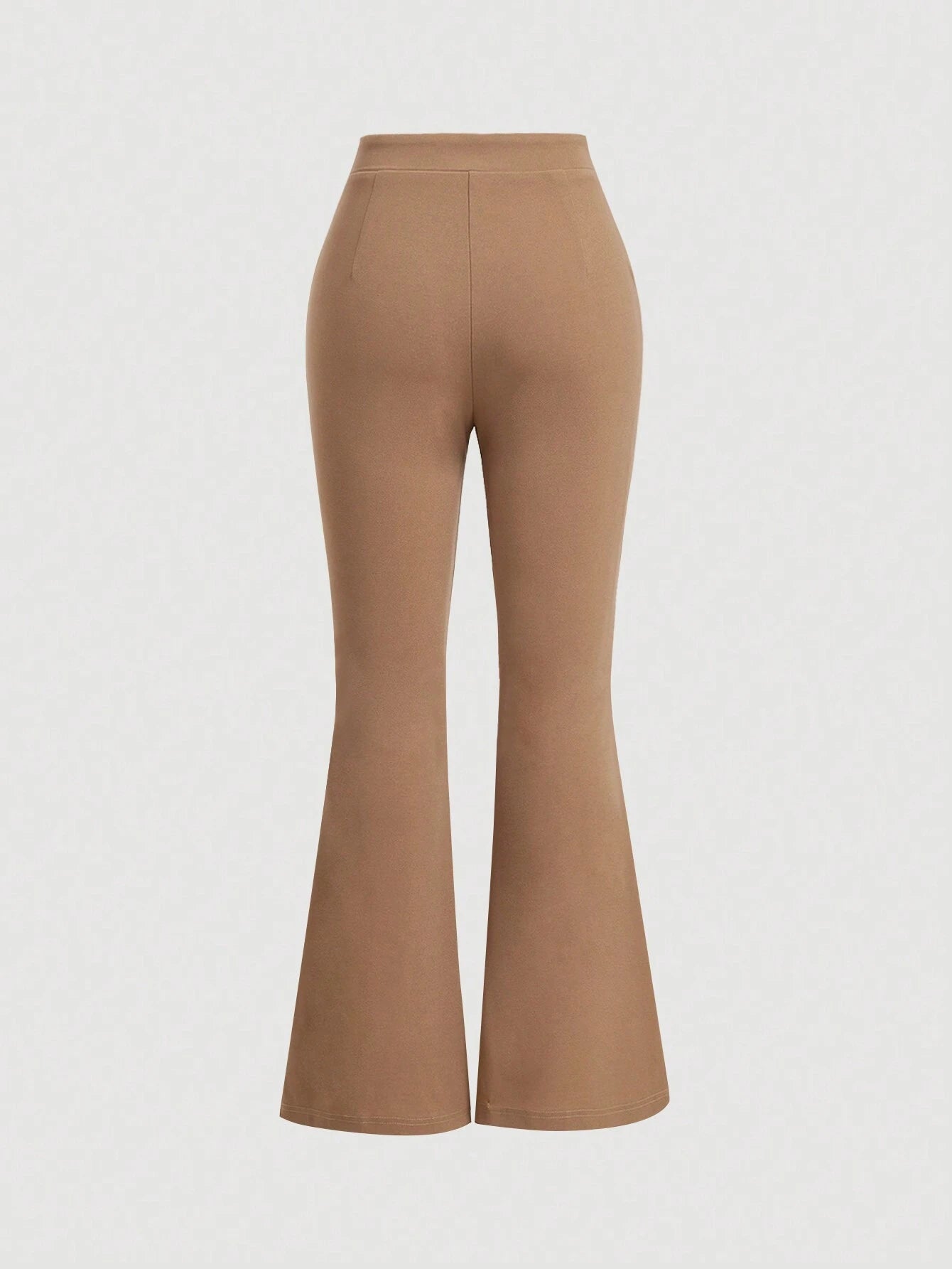 Flare Leg Pants