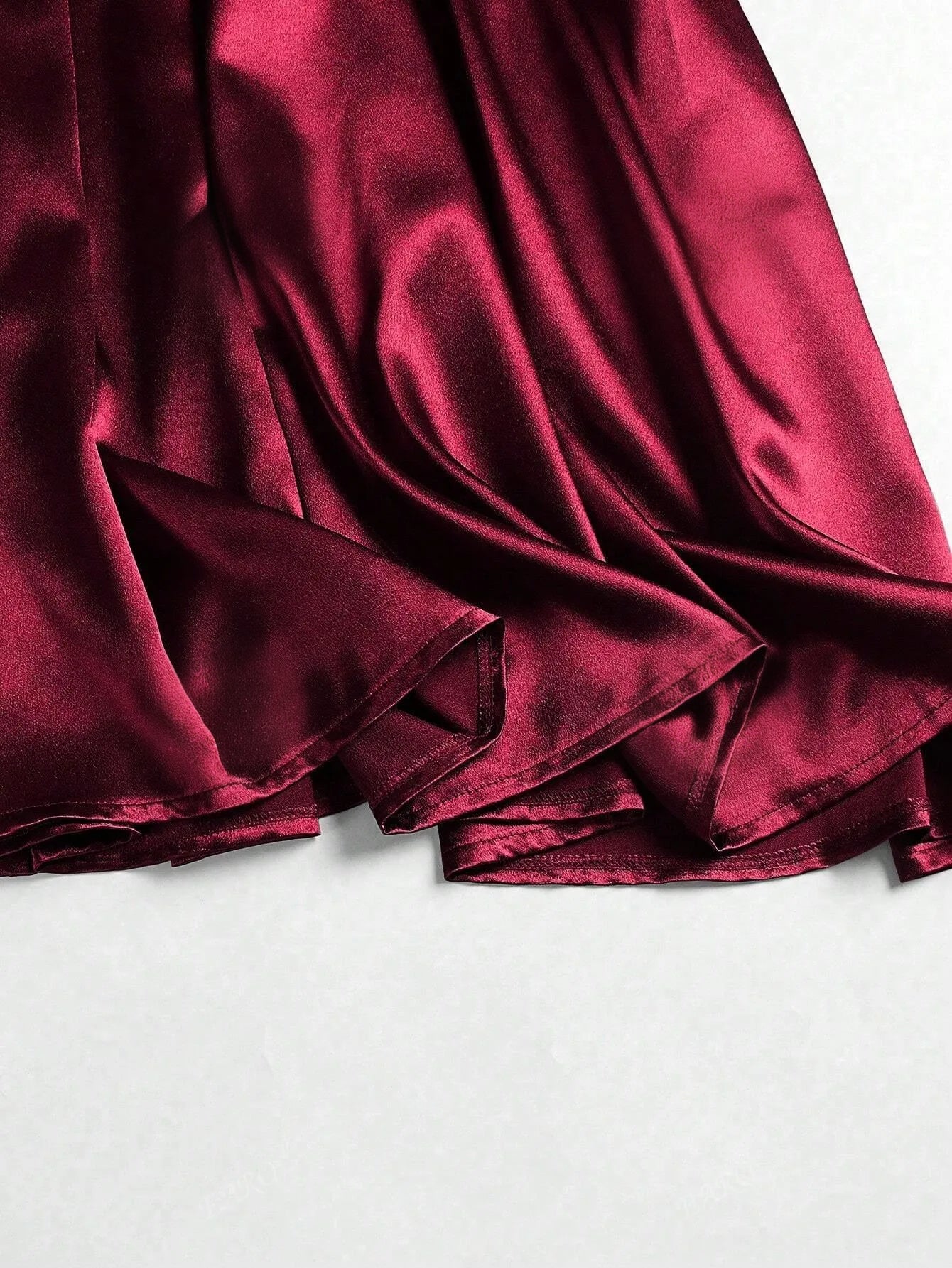 High Waisted Skirts