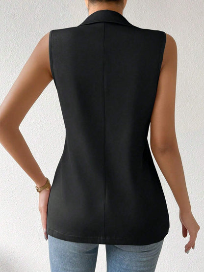 Retro Waistcoat
