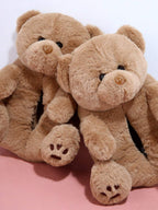 Taddy Indoor Slippers