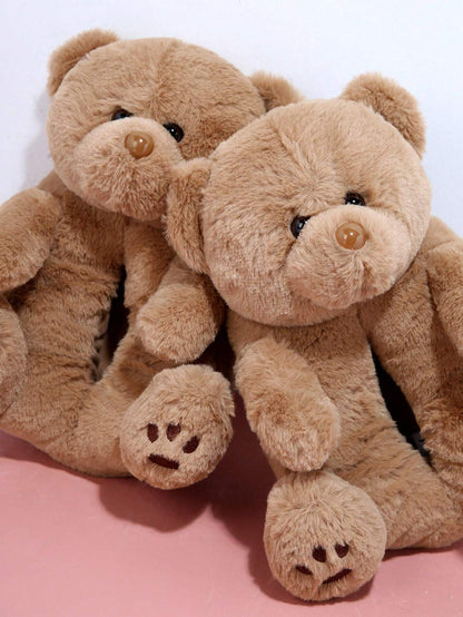 Taddy Indoor Slippers