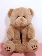 Taddy Indoor Slippers
