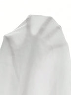 Ruched Bust Cami  Dress
