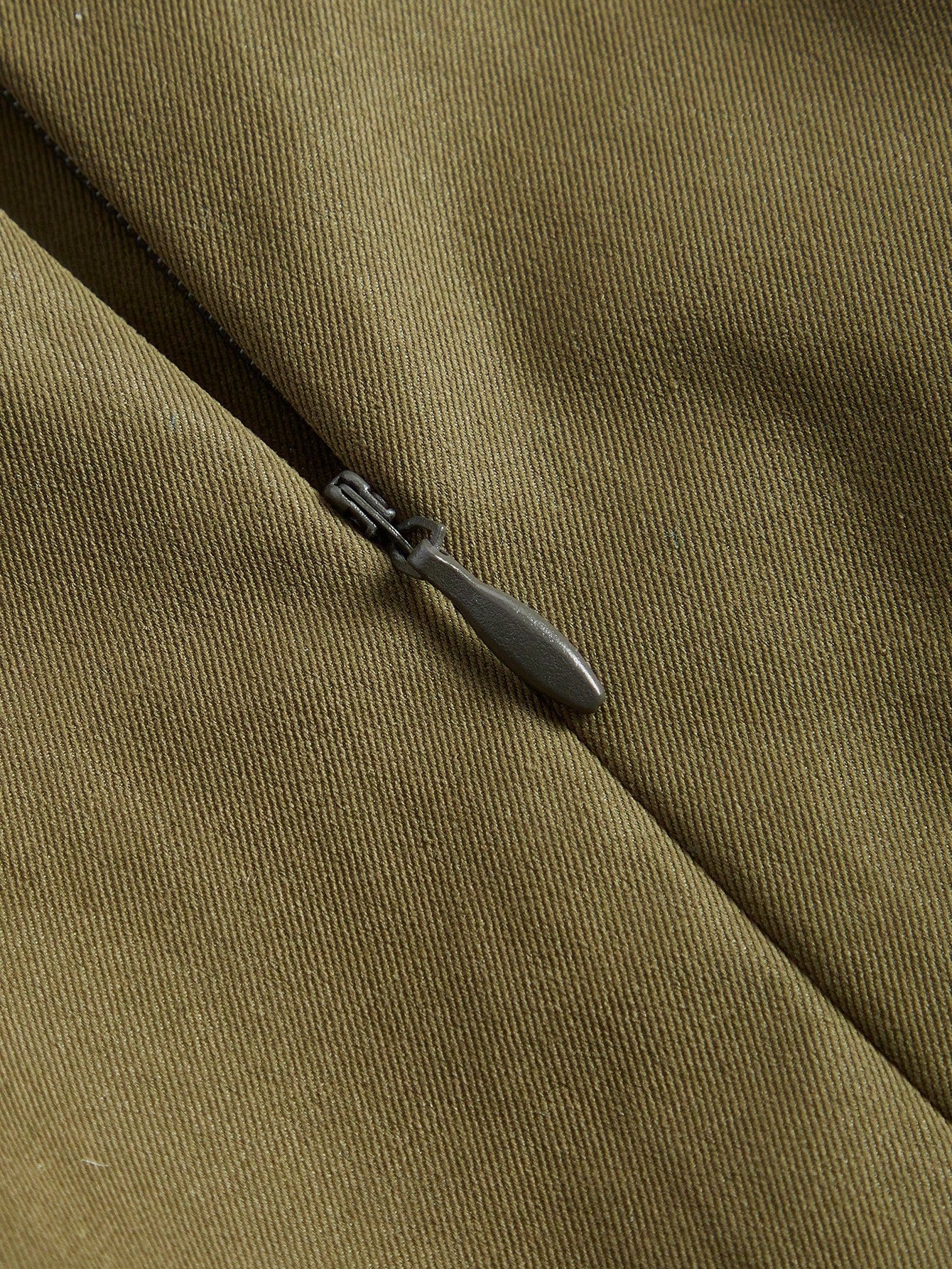 Elegant Urban Multi-Way Convertible Dress