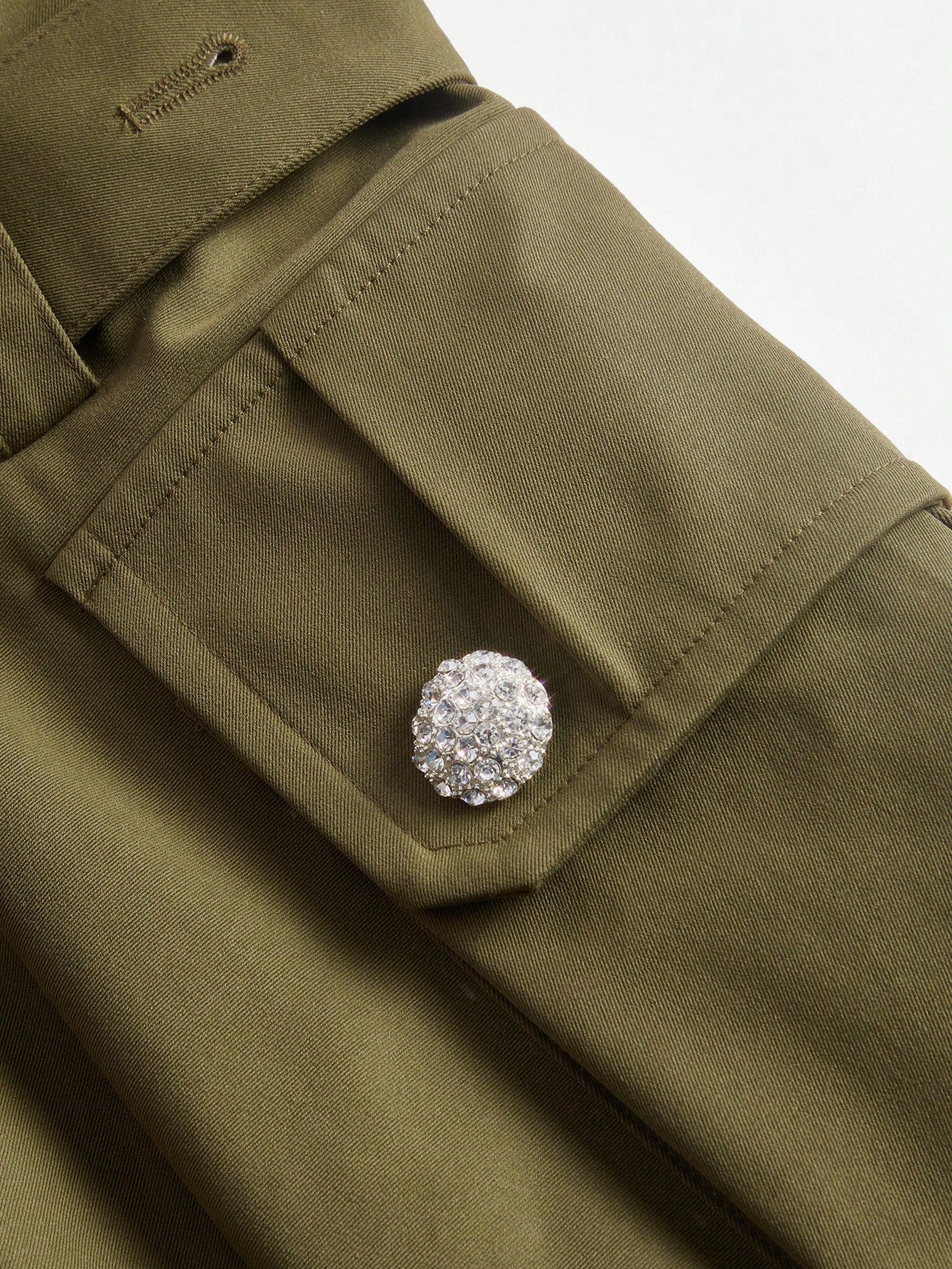 Elegant Urban Multi-Way Convertible Dress