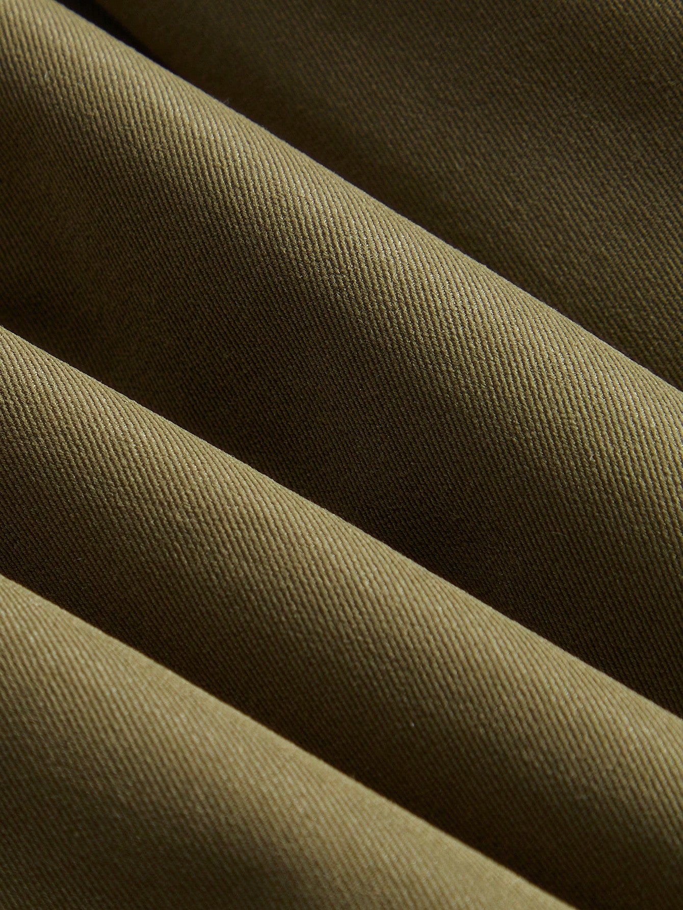 Elegant Urban Multi-Way Convertible Dress