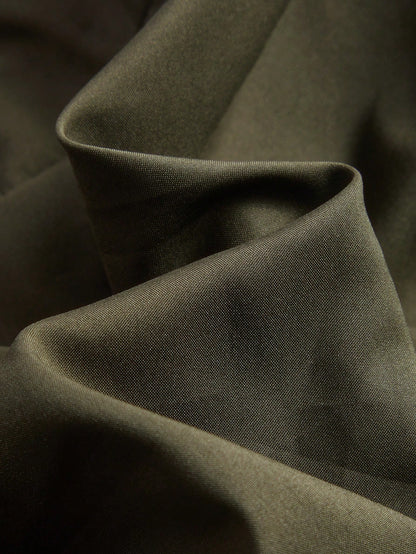 Elegant Urban Multi-Way Convertible Dress