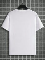 RARE Round Neck T-Shirt
